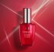 Серум для обличчя TERRAZEN RED DIAMOND ASTAXANTHIN FACE SERUM 50мл TRZ-ASTA-01 фото 3