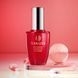 Серум для обличчя TERRAZEN RED DIAMOND ASTAXANTHIN FACE SERUM 50мл TRZ-ASTA-01 фото 2