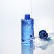 Сироватка для обличчя TERRAZEN AQUA RECHARGE DEEP MOIST SERUM 55мл TRZ-AQUA-DM05 фото 3