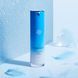 Гель-крем для обличчя TERRAZEN AQUA RECHARGE MOIST GEL CREAM 60г TRZ-AQUA-GC02 фото 2