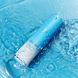 Гель-крем для обличчя TERRAZEN AQUA RECHARGE MOIST GEL CREAM 60г TRZ-AQUA-GC02 фото 3