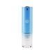 Гель-крем для обличчя TERRAZEN AQUA RECHARGE MOIST GEL CREAM 60г TRZ-AQUA-GC02 фото 1