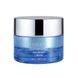 Крем для обличчя TERRAZEN AQUA RECHARGE 24H MOIST CREAM 50мл TRZ-AQUA-MC03 фото 1