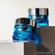 Крем для обличчя TERRAZEN AQUA RECHARGE 24H MOIST CREAM 50мл TRZ-AQUA-MC03 фото 3