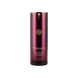 Крем для очної зони TERRAZEN AGE CONTROL VITAL ENERGY EYECREAM 17мл TRZ-AGE-VE07 фото 1