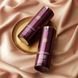 Крем для очної зони TERRAZEN AGE CONTROL VITAL ENERGY EYECREAM 17мл TRZ-AGE-VE07 фото 3