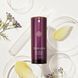 Крем для очної зони TERRAZEN AGE CONTROL VITAL ENERGY EYECREAM 17мл TRZ-AGE-VE07 фото 2