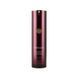 Крем-флюїд для обличчя TERRAZEN AGE CONTROL NUTRITION FLUID CREAM 55г TRZ-AGE-FC02 фото 1