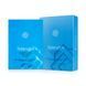 Маска для обличчя TERRAZEN AQUA RECHARGE TREATMENT MASK (1шт х 27мл) TRZ-AQUA-TM06(01) фото 1