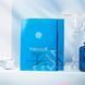 Маска для обличчя TERRAZEN AQUA RECHARGE TREATMENT MASK (10шт/упак) 10штх27мл TRZ-AQUA-TM06(10) фото 3