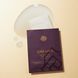 Маска для обличчя TERRAZEN AGE CONTROL TREATMENT MASK (10шт/упак) 10штх27мл TRZ-AGE-TM06(10) фото 2