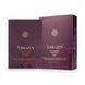 Маска для обличчя TERRAZEN AGE CONTROL TREATMENT MASK (10шт/упак) 10штх27мл TRZ-AGE-TM06(10) фото 1