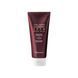Пінка для очищення шкіри обличчя TERRAZEN COLLAGEN CLEANSING FOAM MILD ACID 140мл TRZ-FOAM-01 фото 1