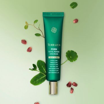 Лінія PDRN TOTAL RENEW