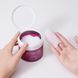 Косметичні диски-педи з ексфолюючою есенцією для обличчя TERRAZEN PEPTIDE LIFT PEELING PADS (175мл/60шт) TRZ-PP-01 фото 2