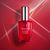 Лінія RED DIAMOND ASTAXANTHIN