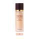 Тональна основа (відтінок 21) TERRAZEN RADIANCE LONGWEAR FOUNDATION NO.21 (30мл) TF-21 фото 1