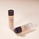 Тональна основа (відтінок 21) TERRAZEN RADIANCE LONGWEAR FOUNDATION NO.21 (30мл) TF-21 фото 2