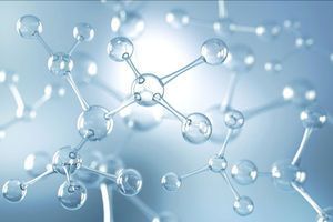 AQUAXYL&trade; навчає шкіру зберігати вологу фото