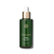 Сироватка для обличчя TERRAZEN PDRN TOTAL RENEW AMPOULE 50мл TRZ-PDRN-002 фото 1