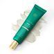 Крем для очної зони TERRAZEN PDRN TOTAL RENEW EYECREAM 35мл TRZ-PDRN-004 фото 3