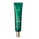 Крем для очної зони TERRAZEN PDRN TOTAL RENEW EYECREAM 35мл TRZ-PDRN-004 фото 1