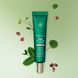 Крем для очної зони TERRAZEN PDRN TOTAL RENEW EYECREAM 35мл TRZ-PDRN-004 фото 2