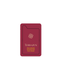 Серум для обличчя TERRAZEN RED DIAMOND ASTAXANTHIN FACE SERUM 1мл TRZ-ASTA-001 фото 1