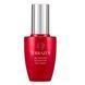 Серум для обличчя TERRAZEN RED DIAMOND ASTAXANTHIN FACE SERUM 1мл TRZ-ASTA-001 фото 2