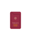 Крем для обличчя TERRAZEN RED DIAMOND ASTAXANTHIN FACE CREAM 1мл TRZ-ASTA-002 фото 1