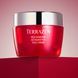 Крем для обличчя TERRAZEN RED DIAMOND ASTAXANTHIN FACE CREAM 1мл TRZ-ASTA-002 фото 3