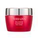 Крем для обличчя TERRAZEN RED DIAMOND ASTAXANTHIN FACE CREAM 1мл TRZ-ASTA-002 фото 2
