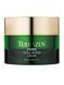 Крем для обличчя TERRAZEN PDRN TOTAL RENEW CREAM 1мл TRZ-PDRN-0003 фото 2
