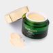 Крем для обличчя TERRAZEN PDRN TOTAL RENEW CREAM 1мл TRZ-PDRN-0003 фото 3
