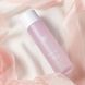 Есенція для обличчя TERRAZEN BLEMISH RELAX TREATMENT ESSENCE 150мл TRZ-BR-01 фото 3